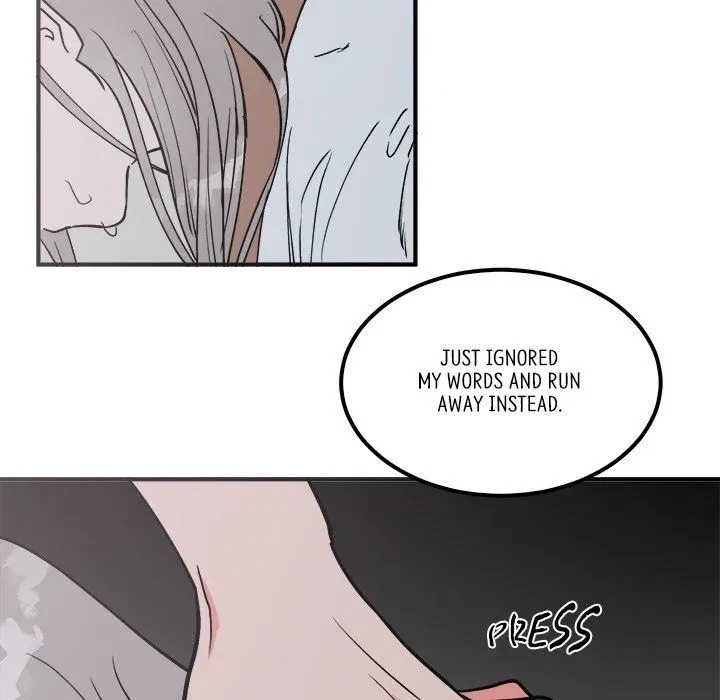 Chapter 3, page 58