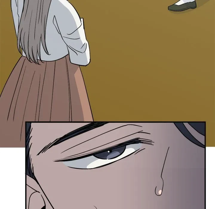 Chapter 3, page 6