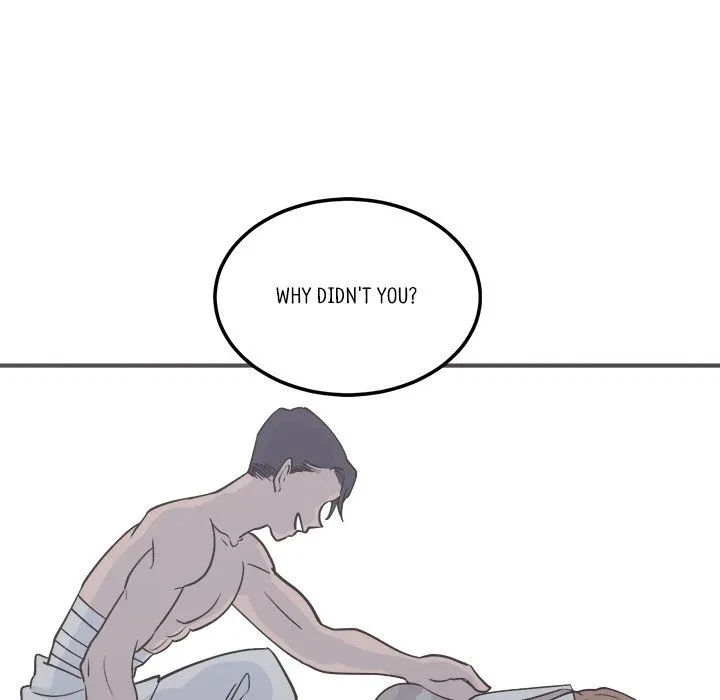 Chapter 3, page 60