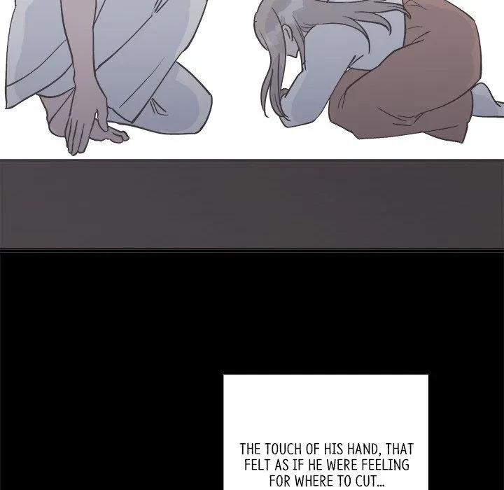 Chapter 3, page 61