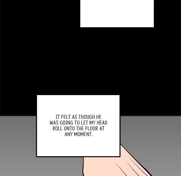 Chapter 3, page 62