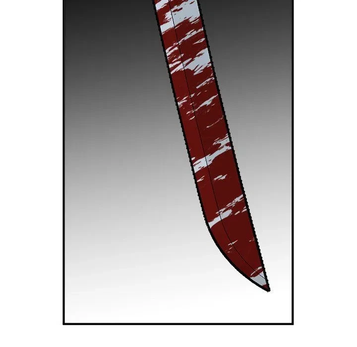 Chapter 3, page 65