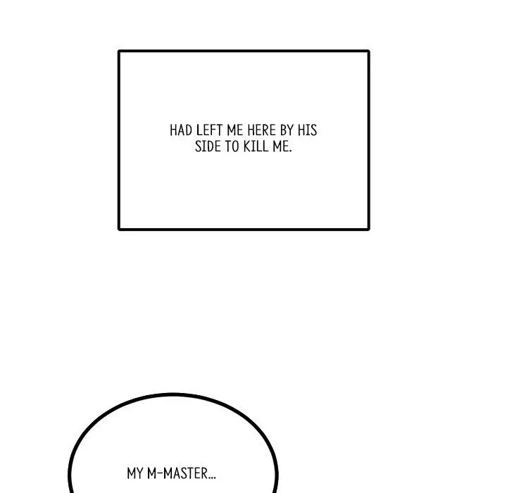 Chapter 3, page 66