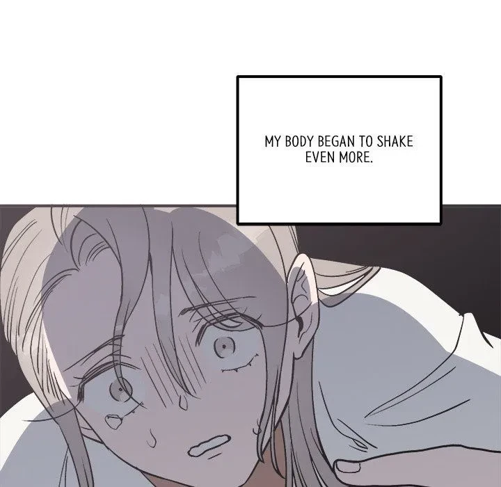 Chapter 3, page 68