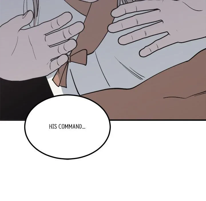 Chapter 3, page 69