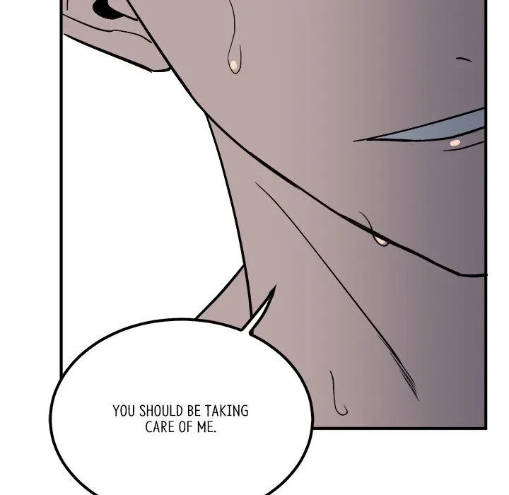 Chapter 3, page 7