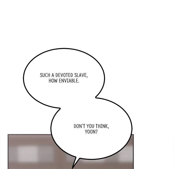 Chapter 3, page 70