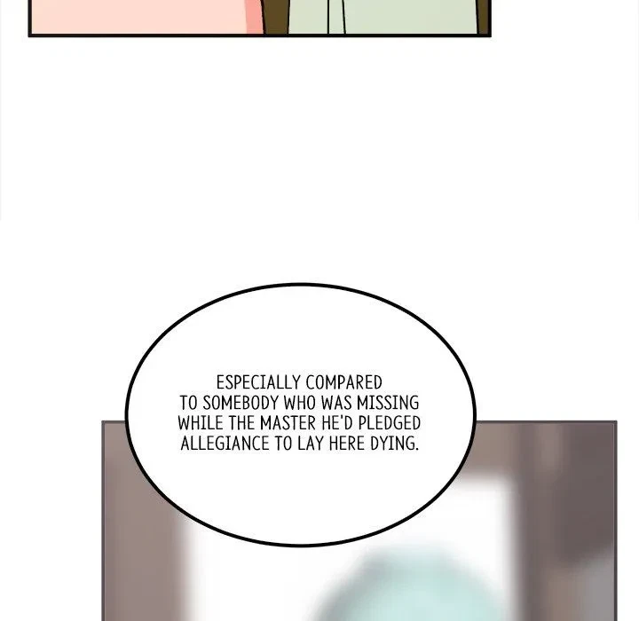 Chapter 3, page 72