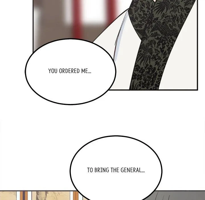 Chapter 3, page 74