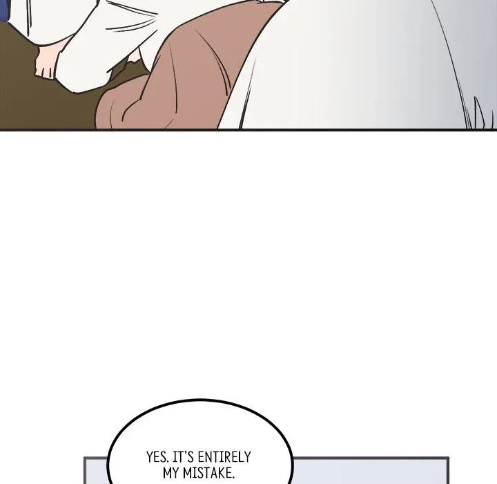 Chapter 3, page 76
