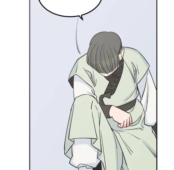Chapter 3, page 77