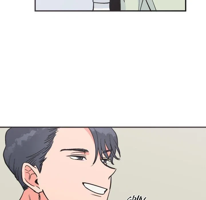 Chapter 3, page 78