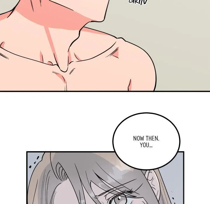 Chapter 3, page 79
