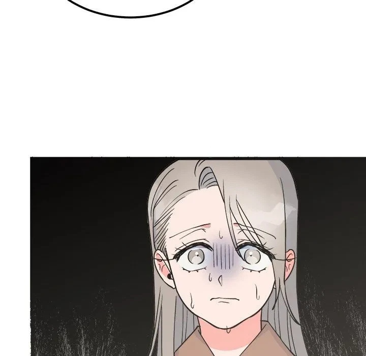 Chapter 3, page 8