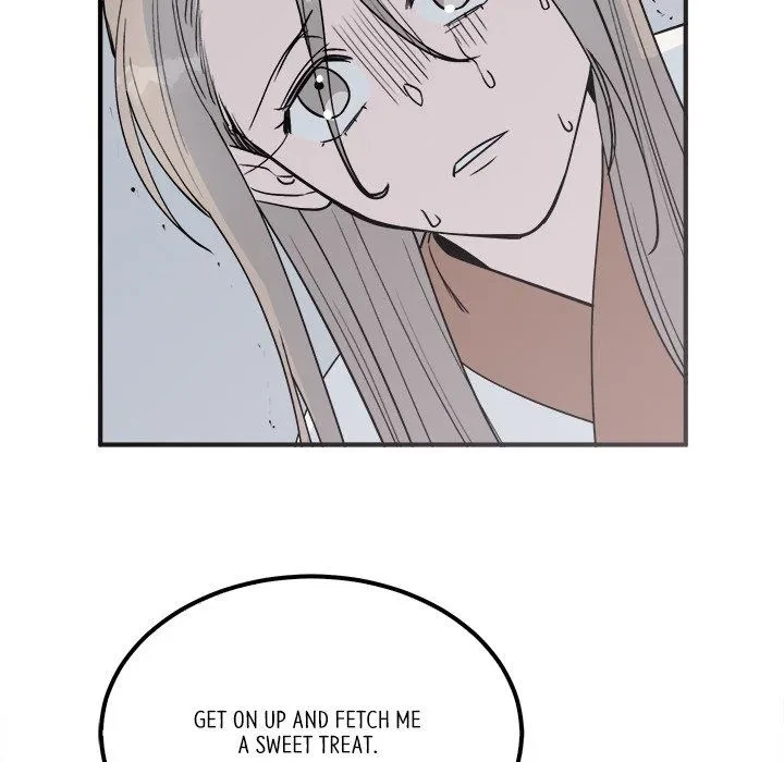 Chapter 3, page 80
