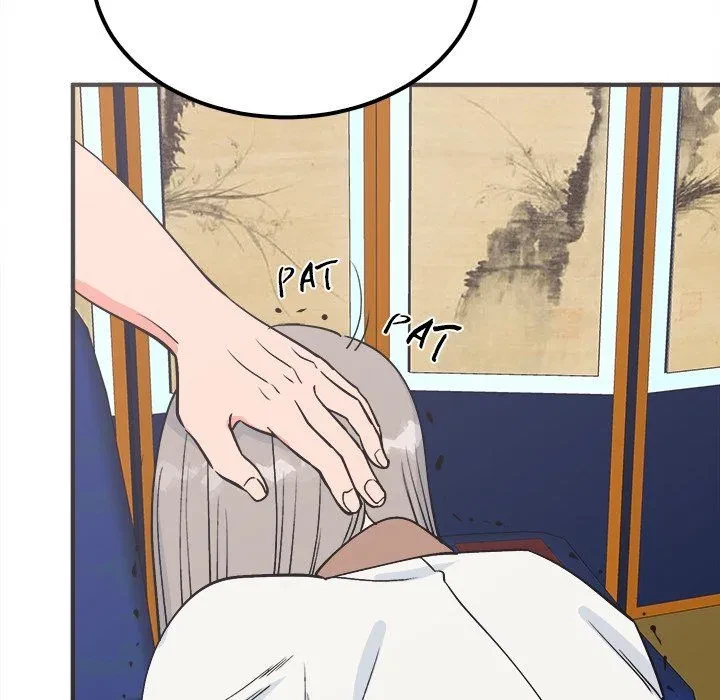 Chapter 3, page 81