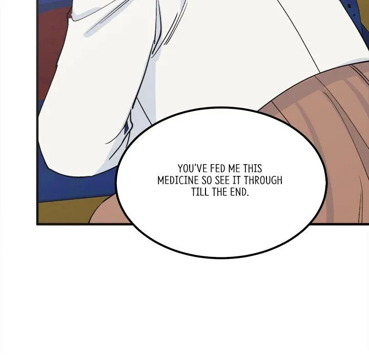 Chapter 3, page 82