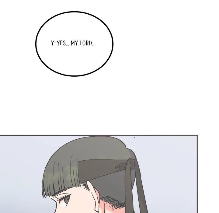 Chapter 3, page 83