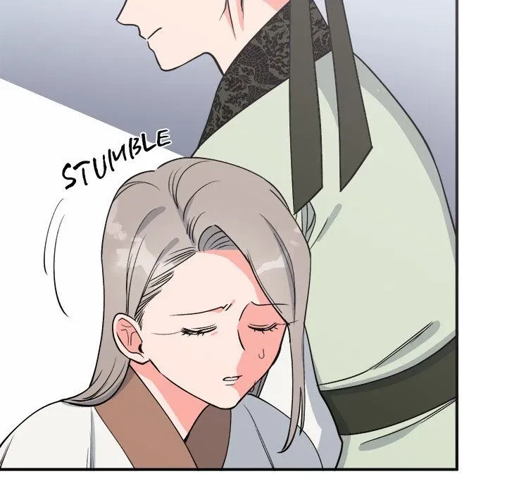 Chapter 3, page 84
