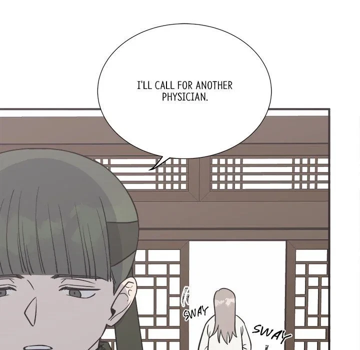 Chapter 3, page 85