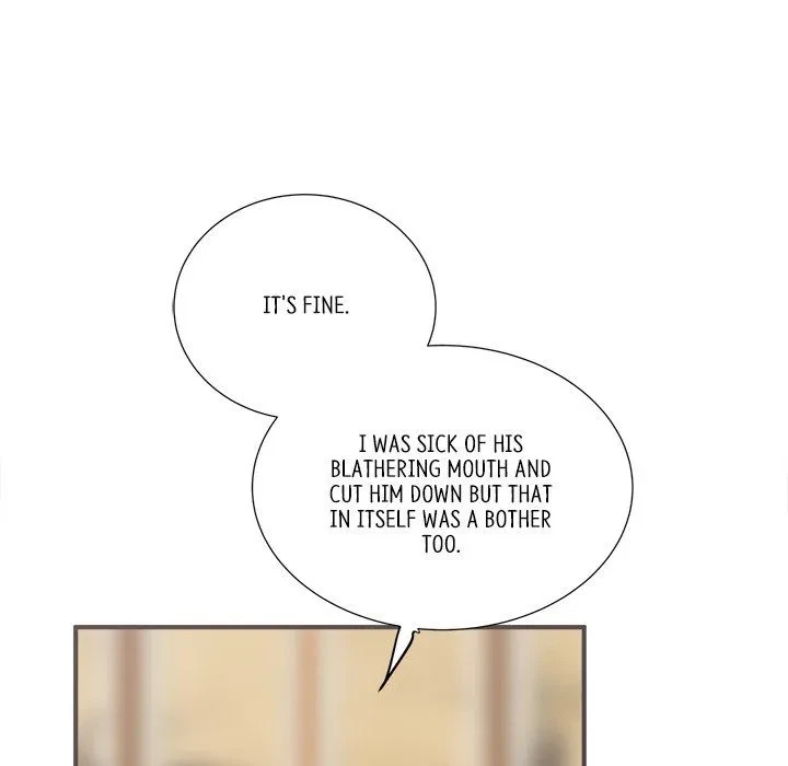 Chapter 3, page 87