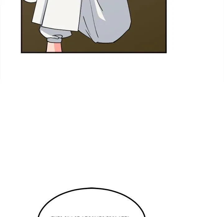 Chapter 3, page 89