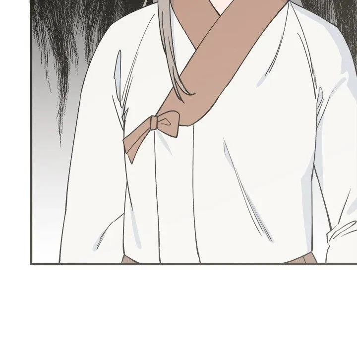 Chapter 3, page 9