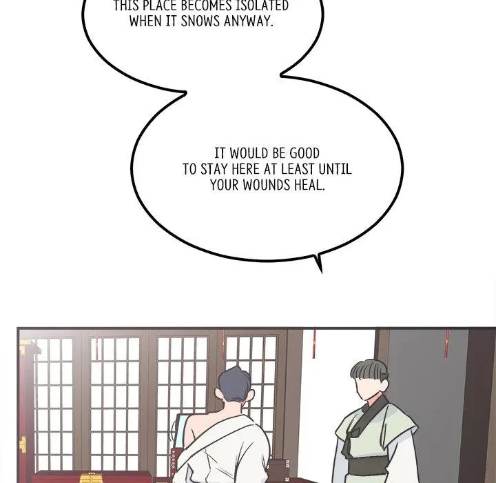 Chapter 3, page 90