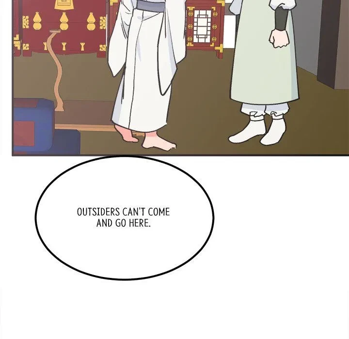 Chapter 3, page 91