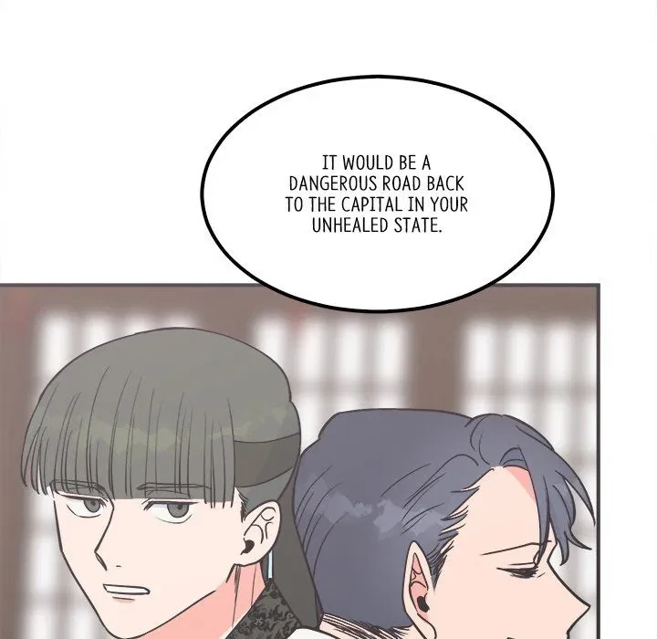 Chapter 3, page 92