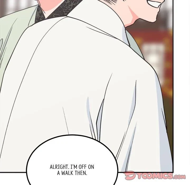 Chapter 3, page 93