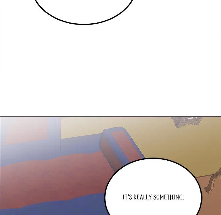 Chapter 3, page 94