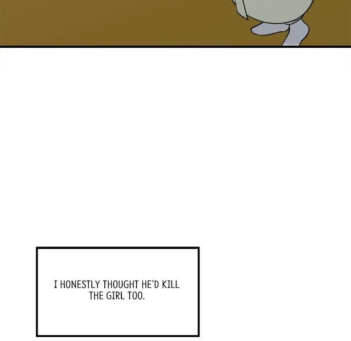 Chapter 3, page 96