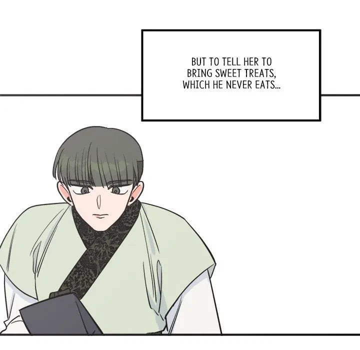 Chapter 3, page 97