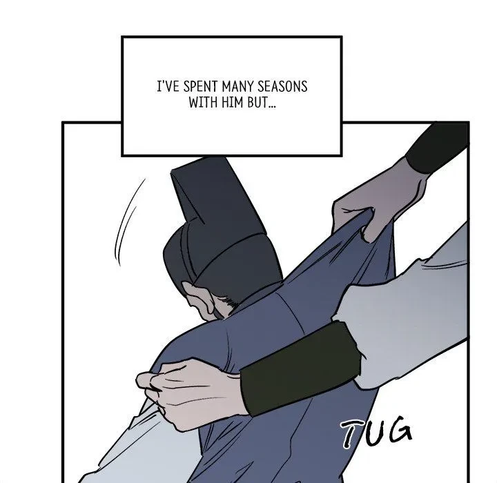 Chapter 3, page 98