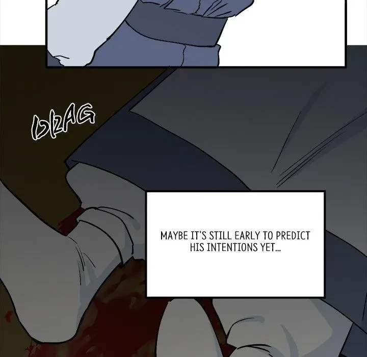 Chapter 3, page 99