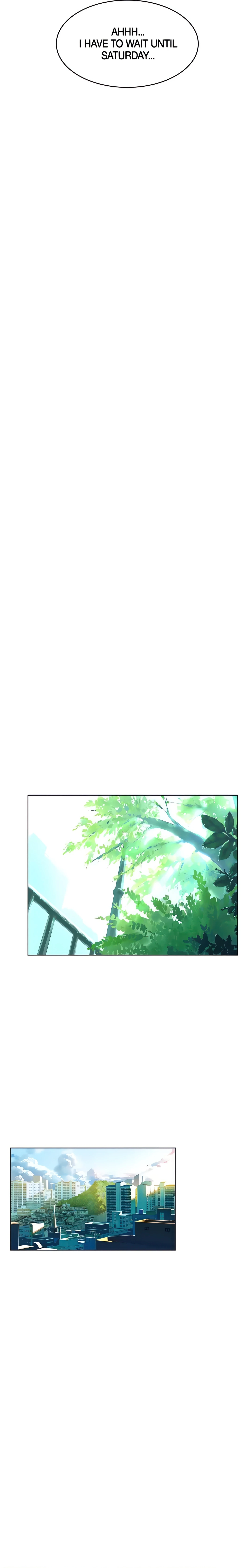 Chapter 114, page 14