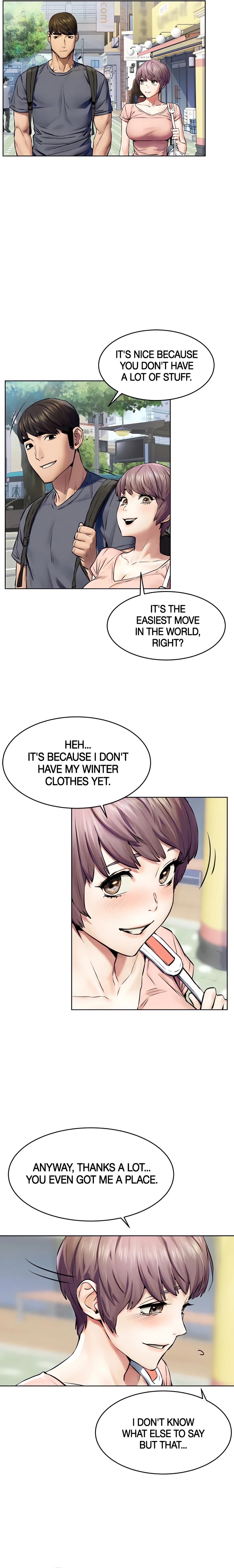 Chapter 114, page 15