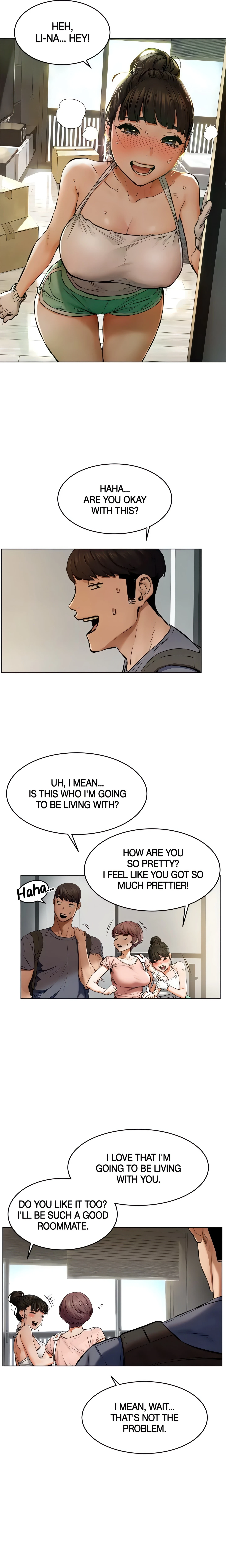 Chapter 114, page 18