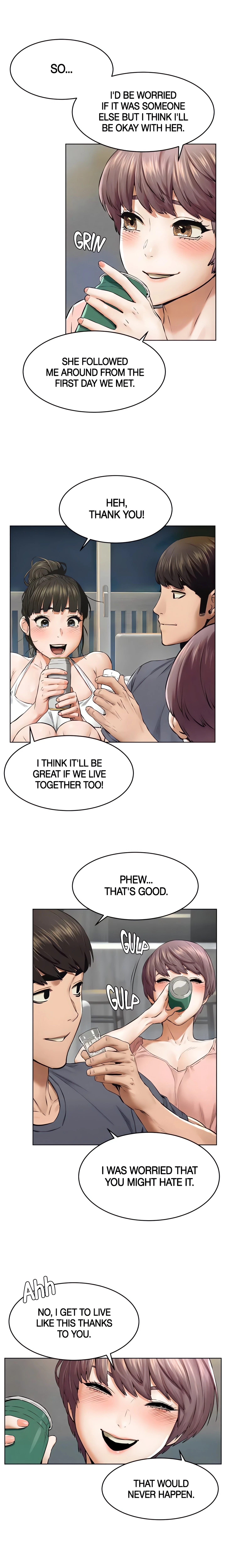 Chapter 114, page 20