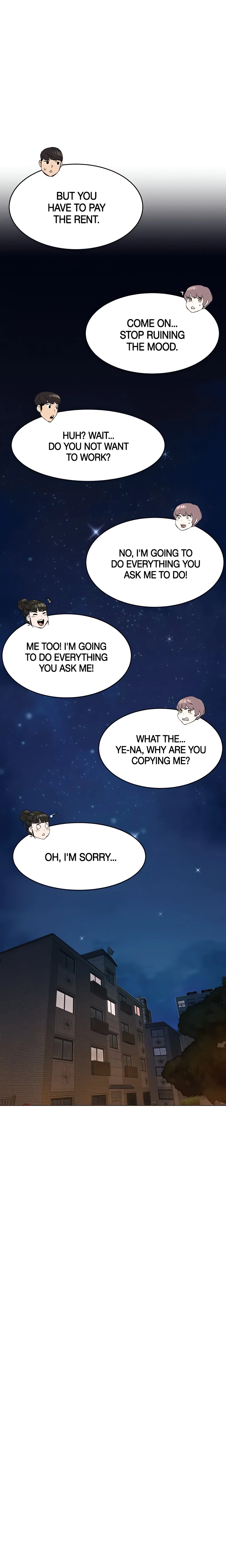 Chapter 114, page 21
