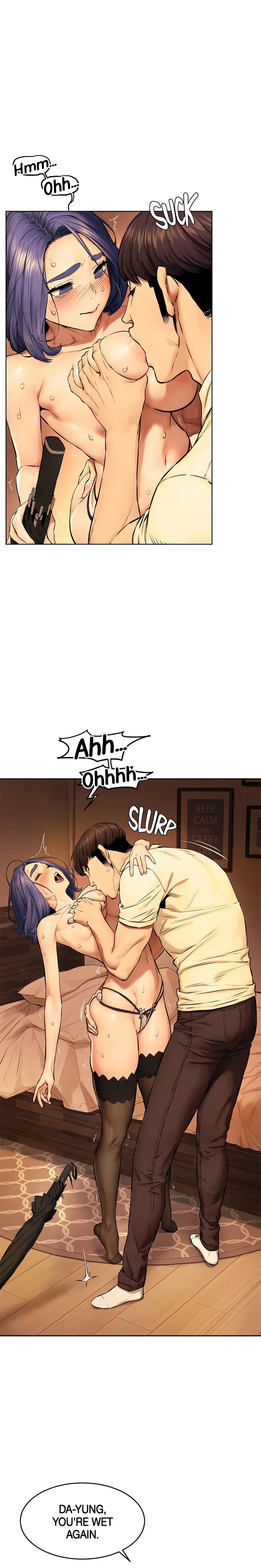 Chapter 114, page 6