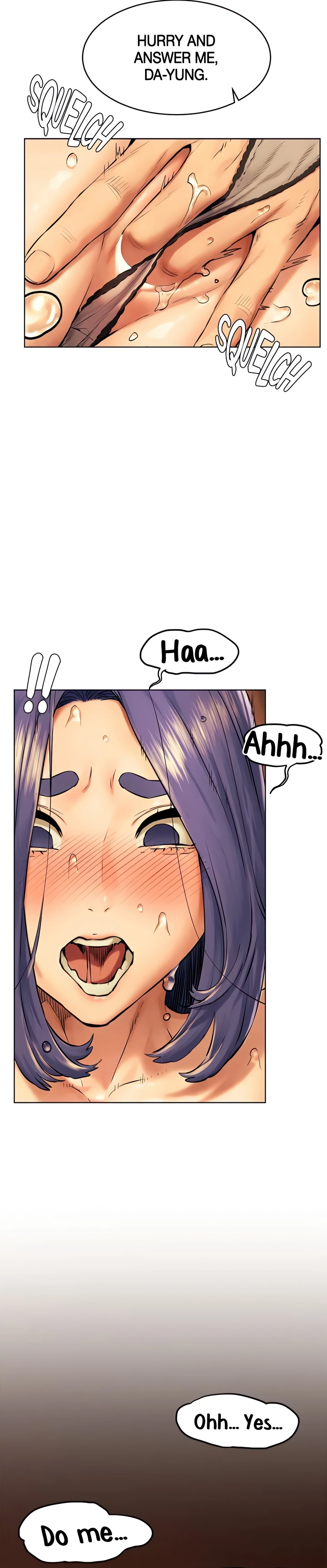 Chapter 114, page 9