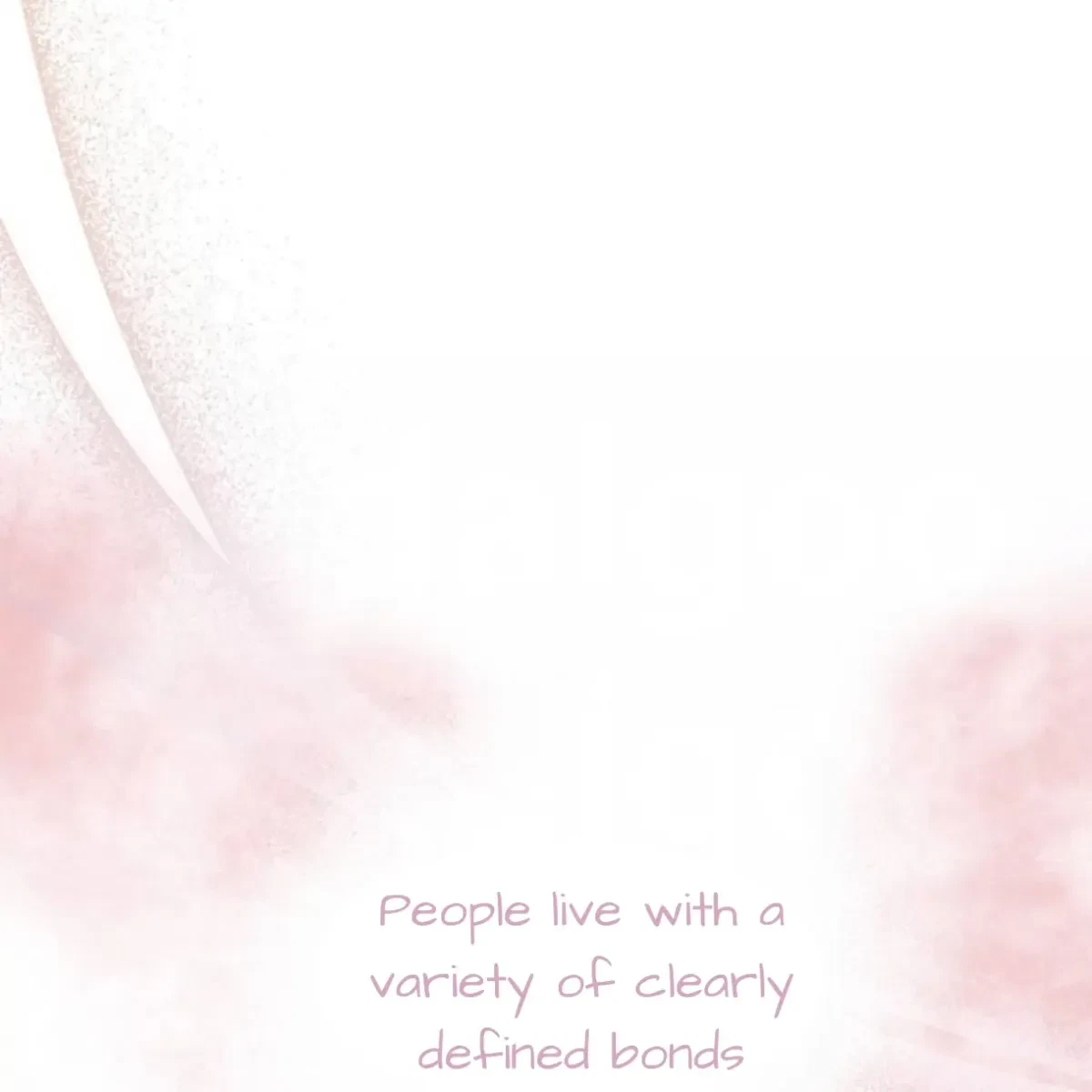 Chapter 1, page 10