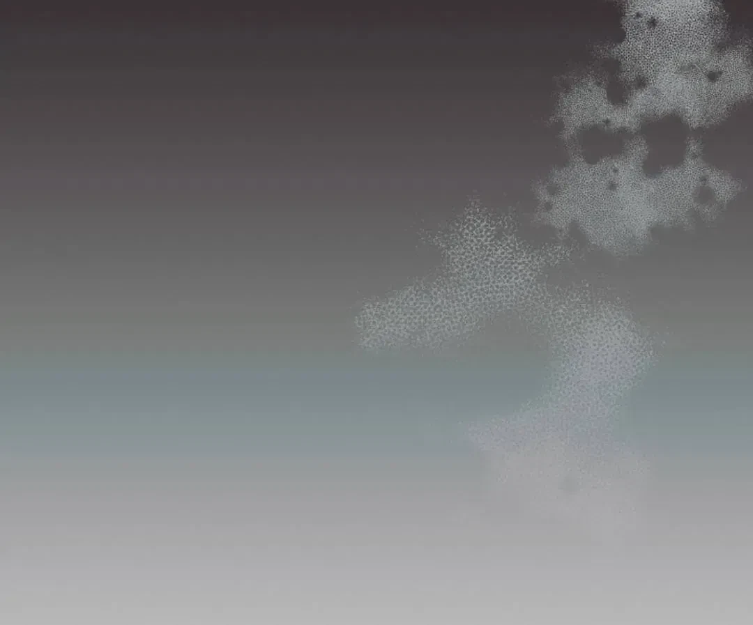 Chapter 1, page 106