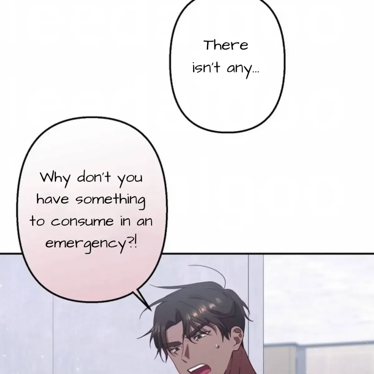 Chapter 1, page 109