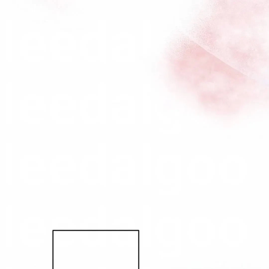 Chapter 1, page 11