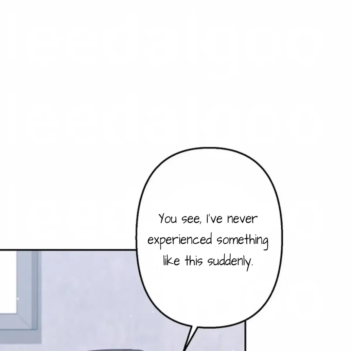 Chapter 1, page 111