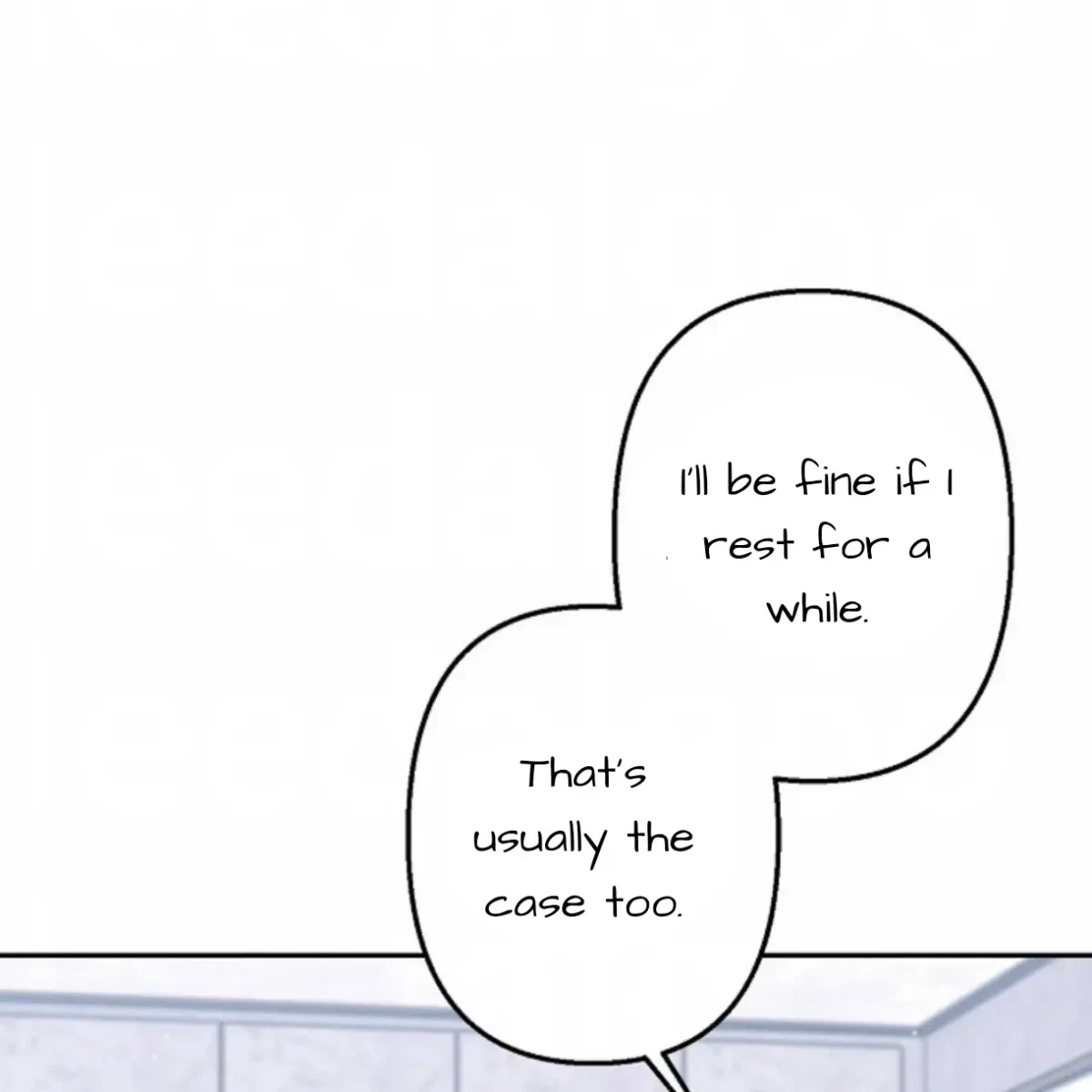 Chapter 1, page 113
