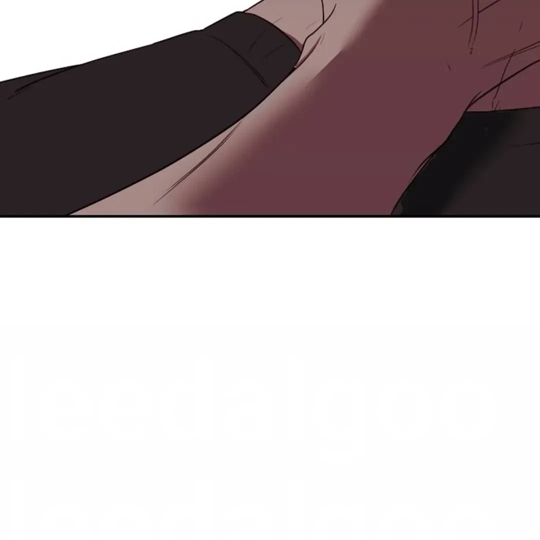 Chapter 1, page 119